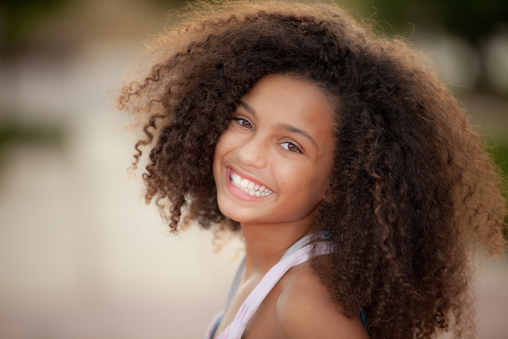 Dental Sealants Protect Your Child’s Smile