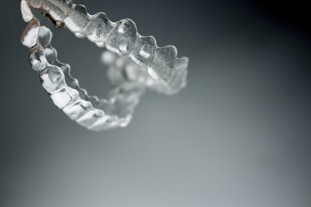 What to Expect Before, During, and After Invisalign