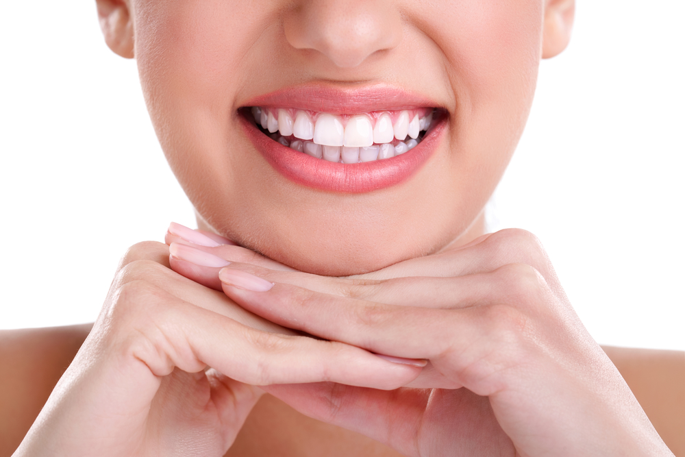 How to Maintain Your Whiter Smile After Teeth Whitening