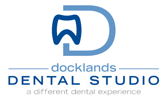 Docklands Dental Studio